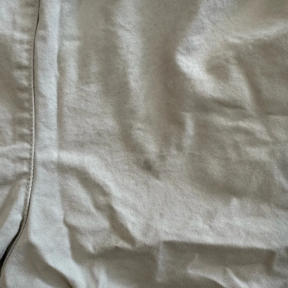 Ralph Lauren Polo 24 month Khaki Shorts - Picture 5 of 5